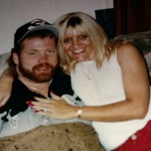 Meet your Posher, Marty